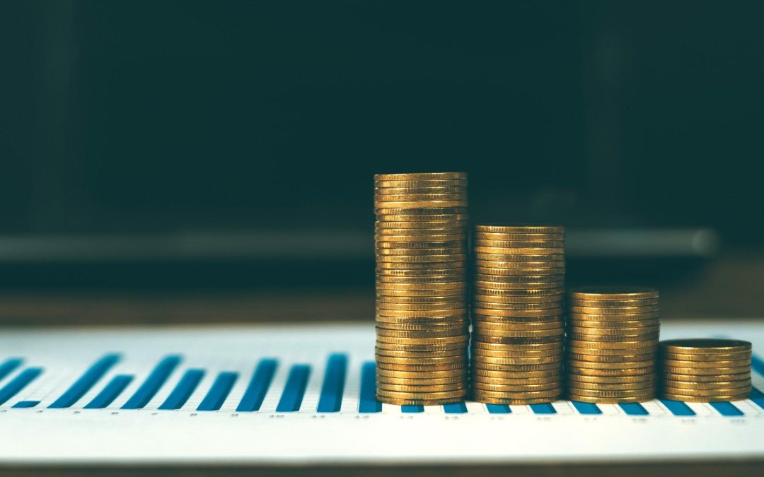 Cegah Penipuan Investasi: ASN Karanganyar Dibekali Literasi Keuangan dan Pengenalan Pasar Modal